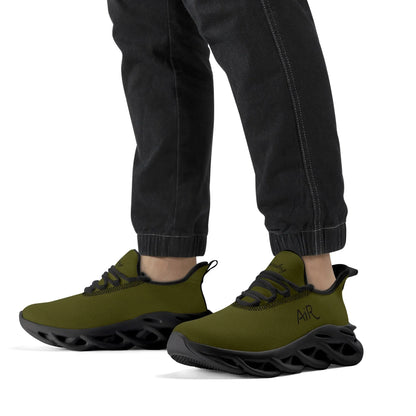 meeshy-air-athletic-sneaker-karaka-herren-sneaker-jlr-design-19 - JLR Design