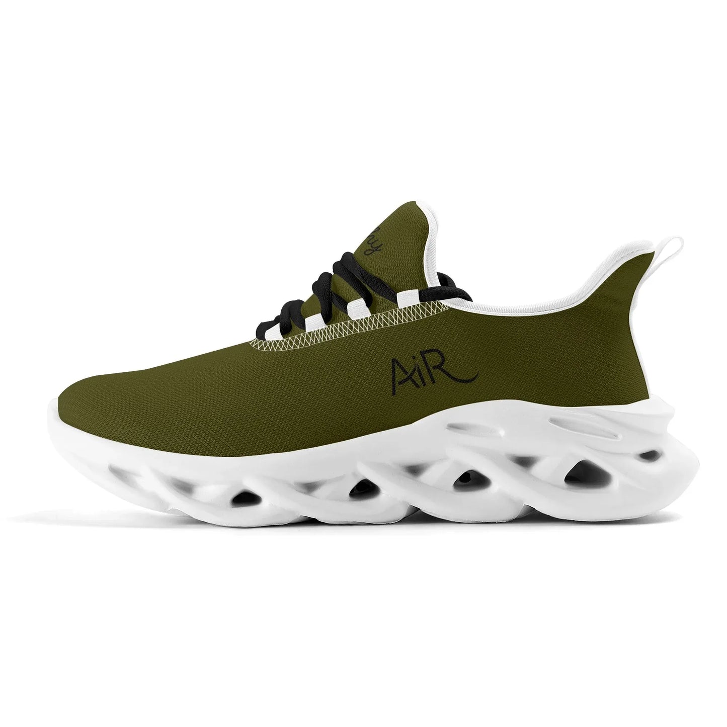 meeshy-air-athletic-sneaker-karaka-herren-sneaker-jlr-design-3 - JLR Design