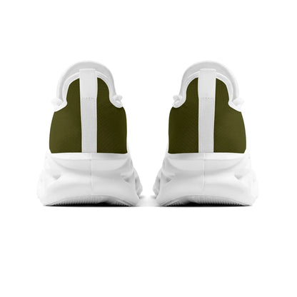 meeshy-air-athletic-sneaker-karaka-herren-sneaker-jlr-design-8 - JLR Design
