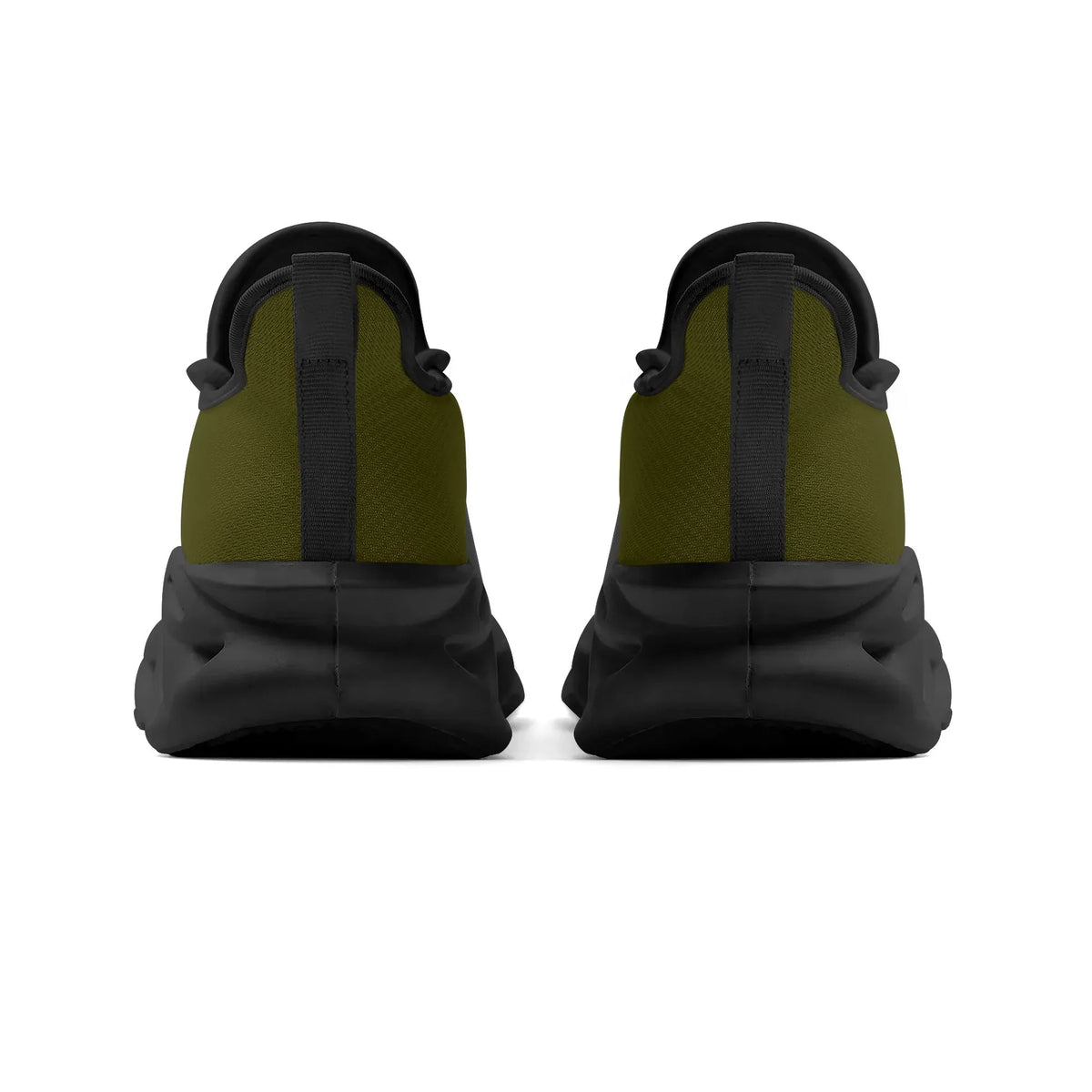 meeshy-air-athletic-sneaker-karaka-herren-sneaker-jlr-design-jlr-design-de-17 - JLR Design