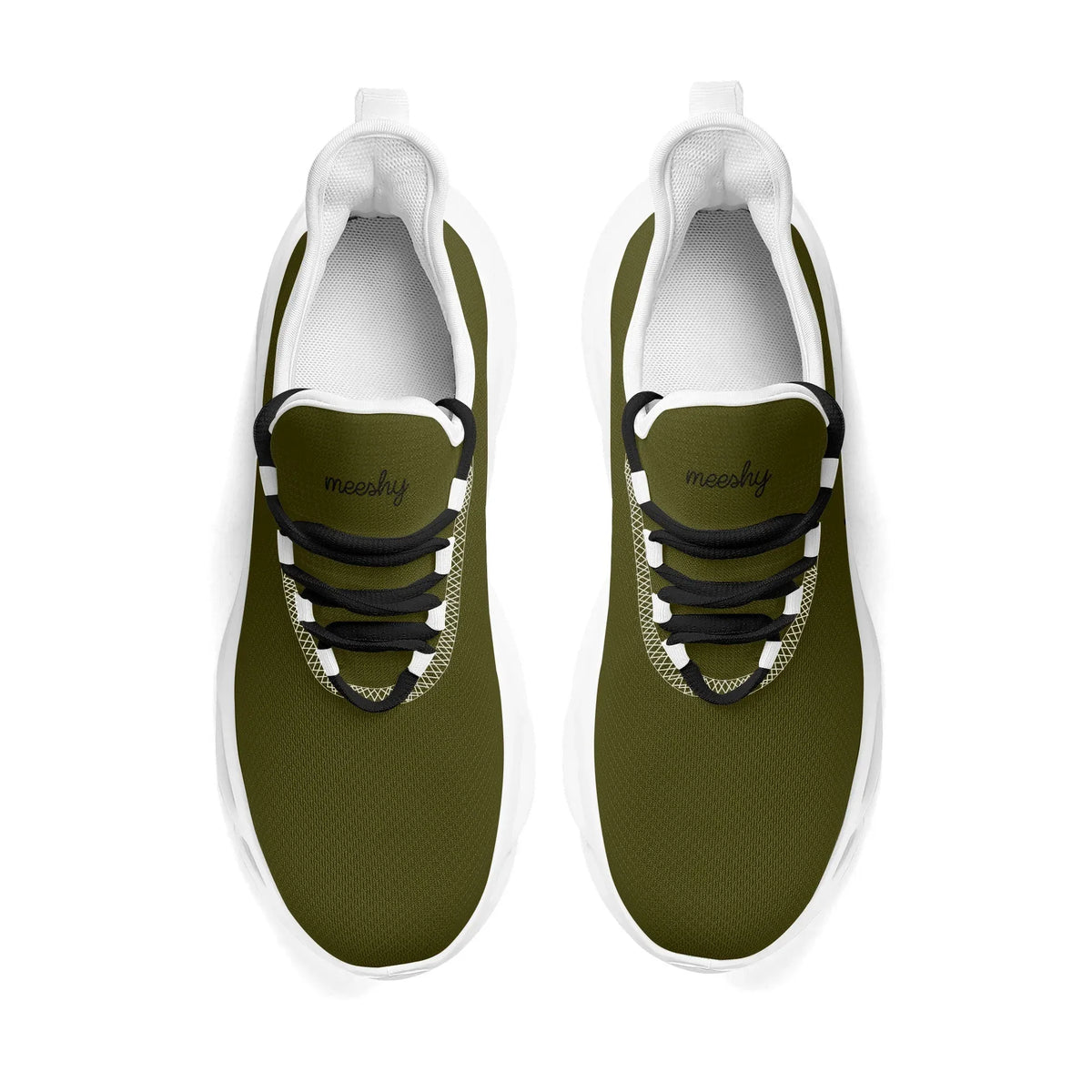 meeshy-air-athletic-sneaker-karaka-herren-sneaker-jlr-design-jlr-design-de-7 - JLR Design