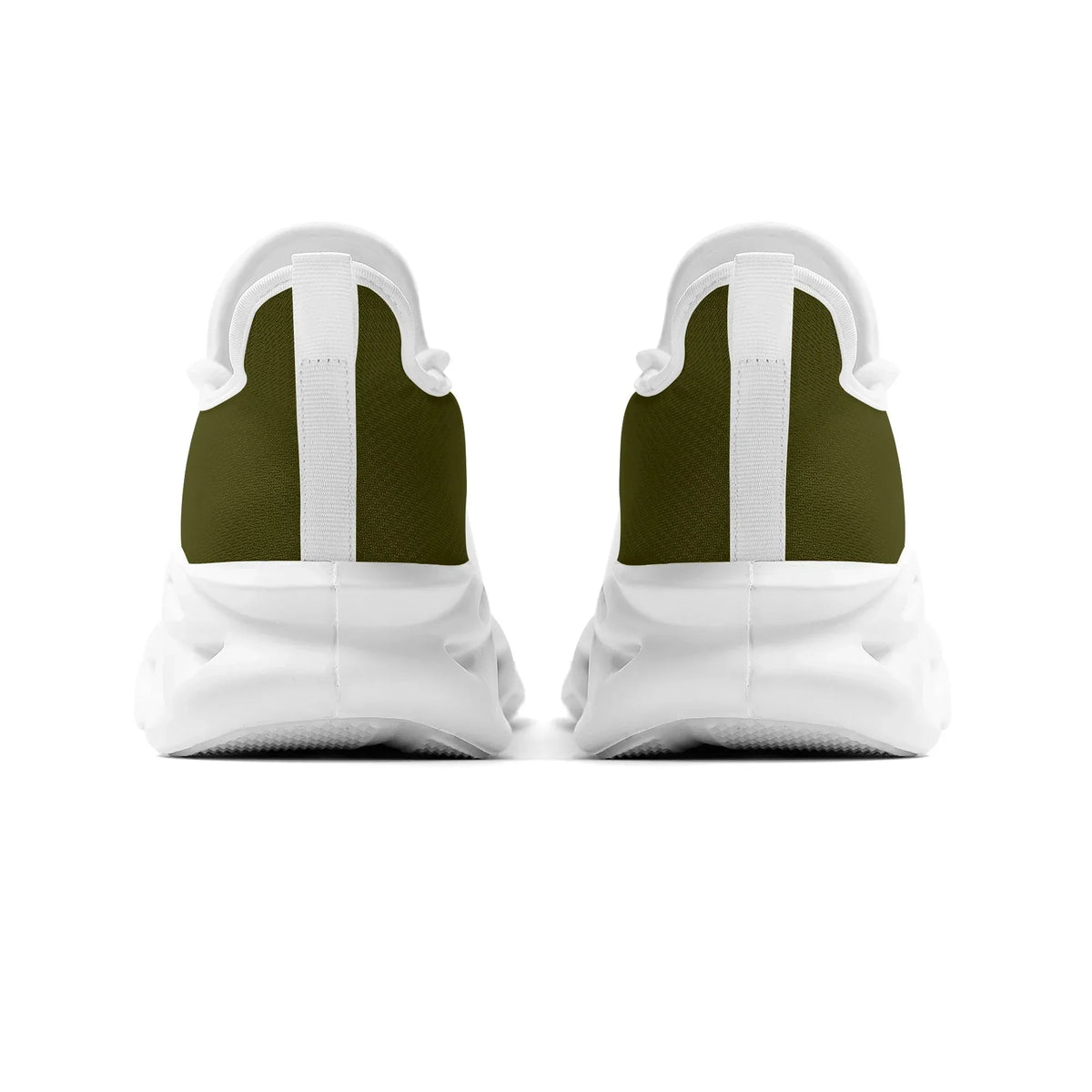 meeshy-air-athletic-sneaker-karaka-herren-sneaker-jlr-design-jlr-design-de-8 - JLR Design