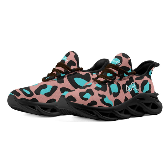 meeshy-air-athletic-sneaker-leopard-blau-herren-sneaker-jlr-design-1 - JLR Design