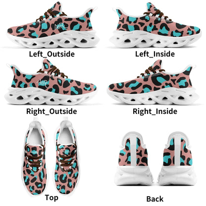 meeshy-air-athletic-sneaker-leopard-blau-herren-sneaker-jlr-design-11 - JLR Design