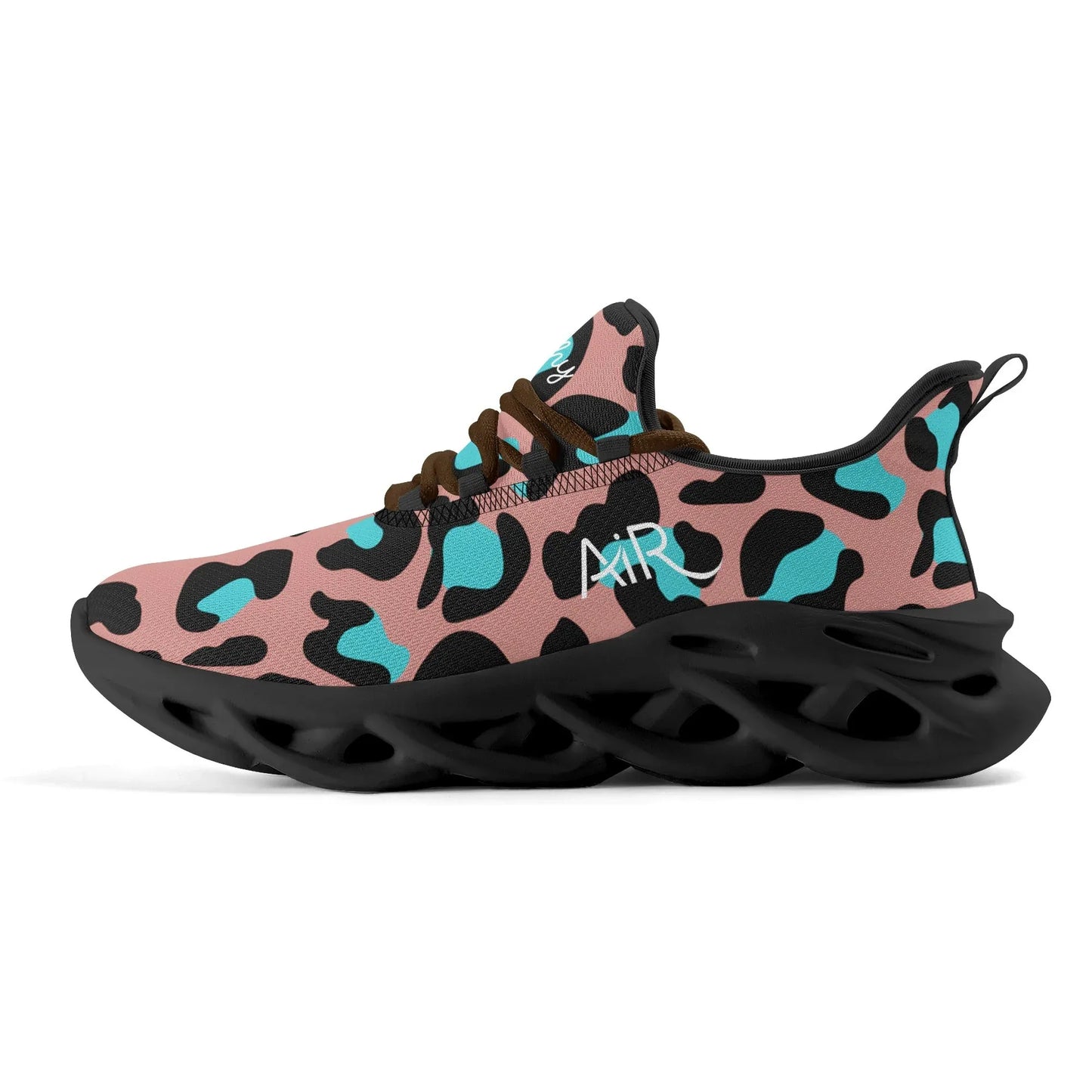 meeshy-air-athletic-sneaker-leopard-blau-herren-sneaker-jlr-design-12 - JLR Design