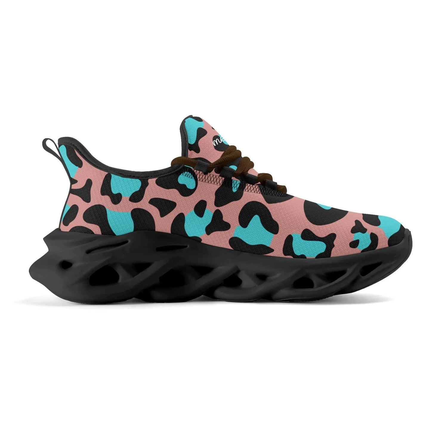 meeshy-air-athletic-sneaker-leopard-blau-herren-sneaker-jlr-design-13 - JLR Design
