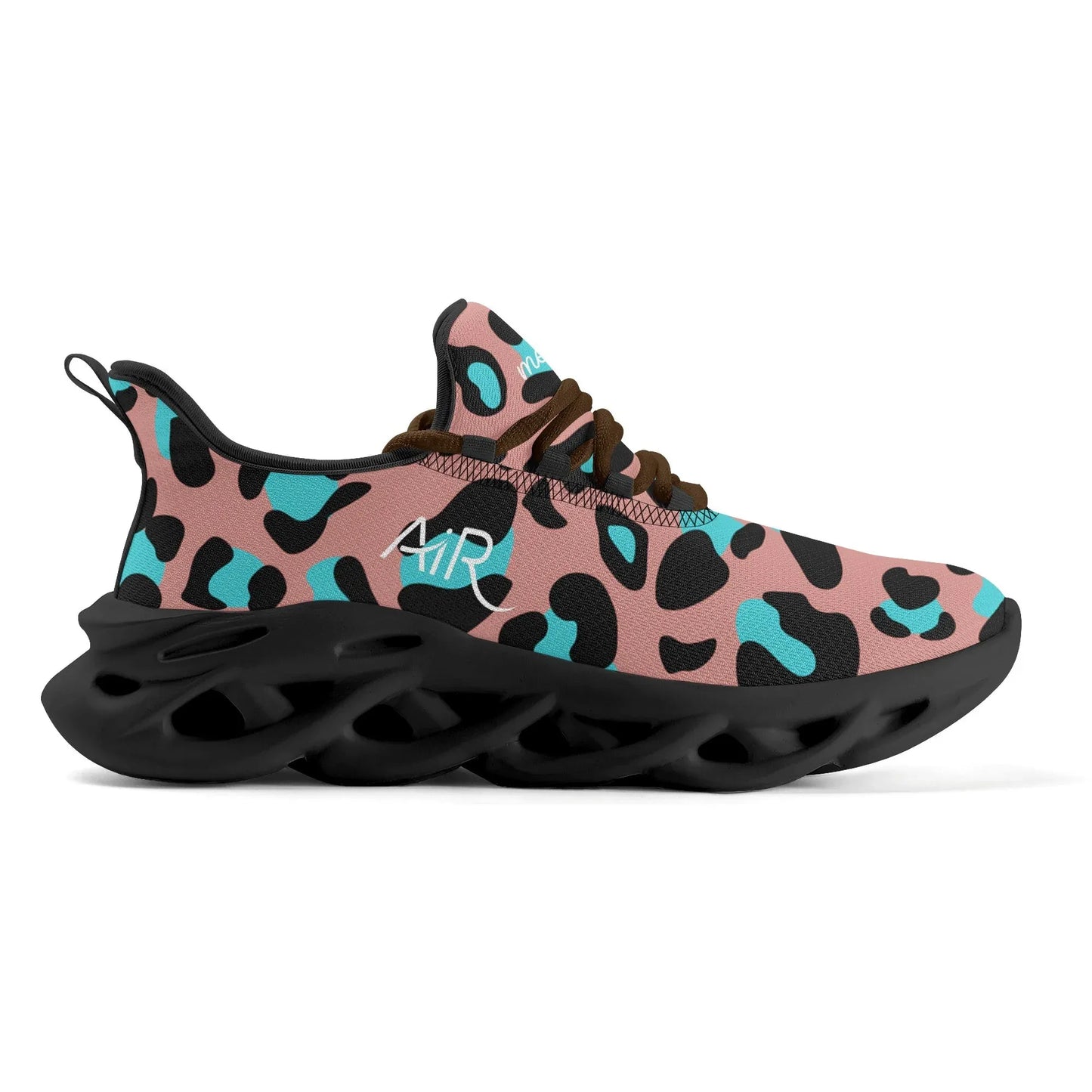 meeshy-air-athletic-sneaker-leopard-blau-herren-sneaker-jlr-design-15 - JLR Design