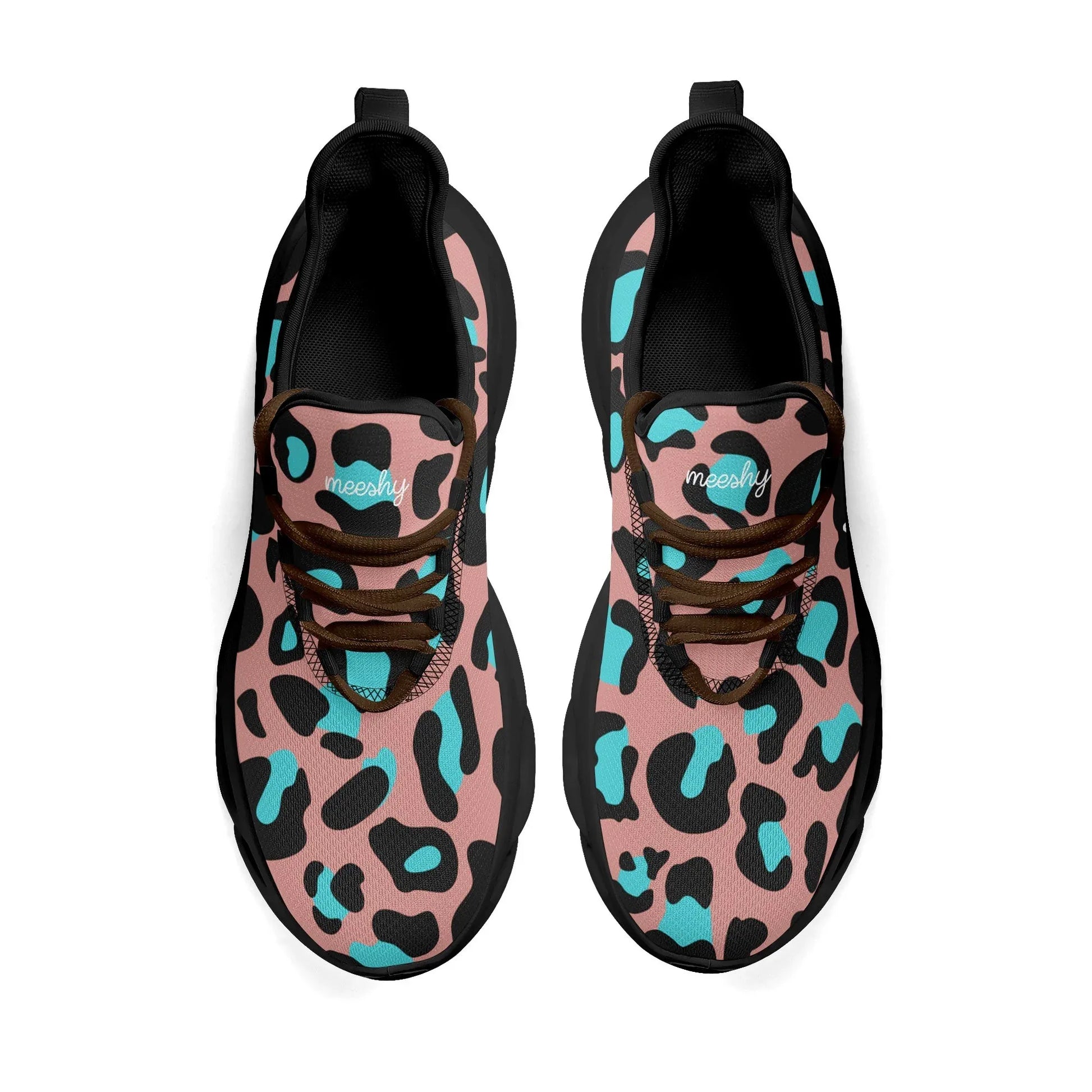 meeshy-air-athletic-sneaker-leopard-blau-herren-sneaker-jlr-design-16 - JLR Design