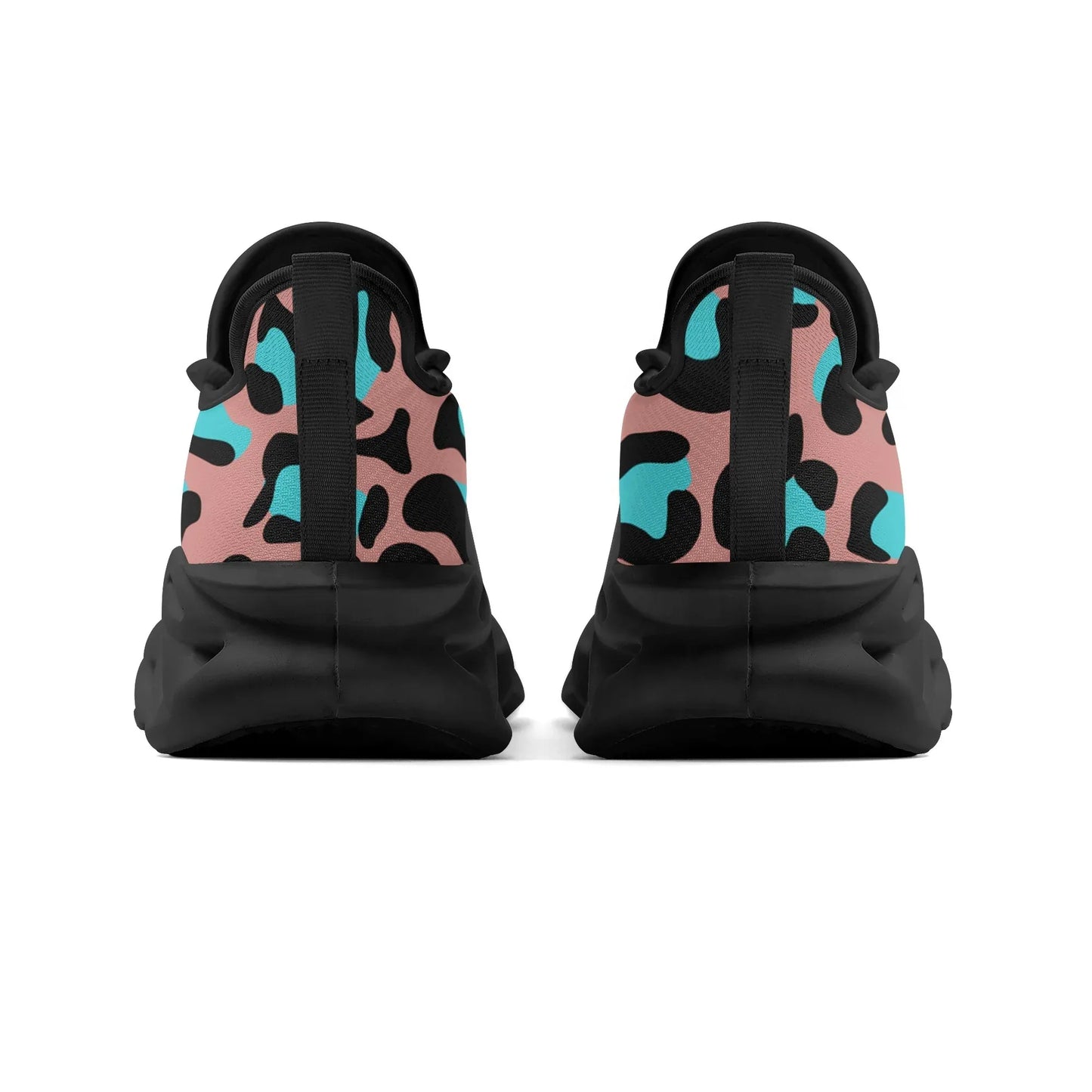 meeshy-air-athletic-sneaker-leopard-blau-herren-sneaker-jlr-design-17 - JLR Design