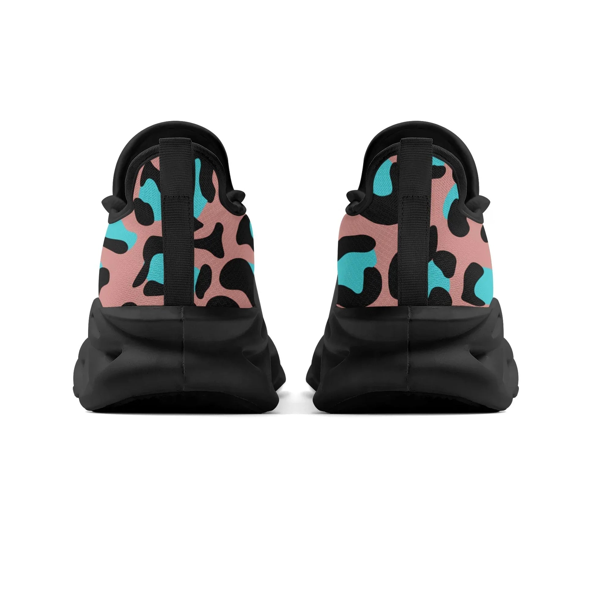 meeshy-air-athletic-sneaker-leopard-blau-herren-sneaker-jlr-design-17 - JLR Design