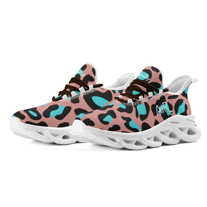 meeshy-air-athletic-sneaker-leopard-blau-herren-sneaker-jlr-design-2 - JLR Design