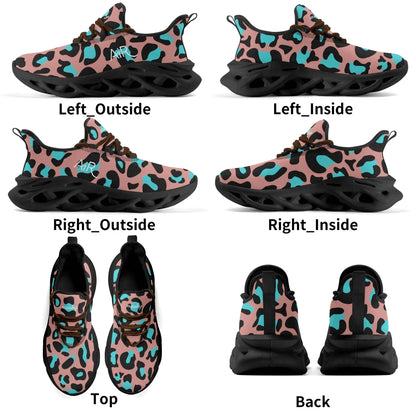 meeshy-air-athletic-sneaker-leopard-blau-herren-sneaker-jlr-design-20 - JLR Design