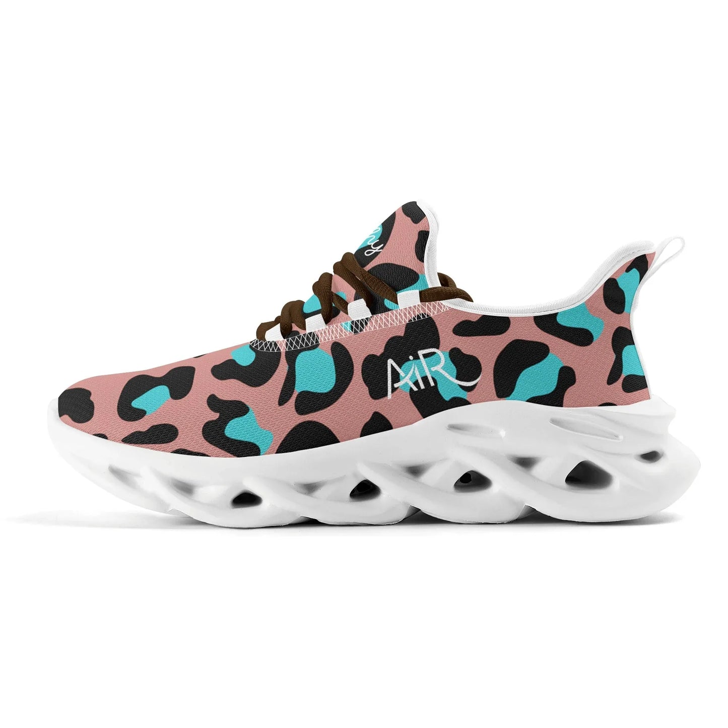 meeshy-air-athletic-sneaker-leopard-blau-herren-sneaker-jlr-design-3 - JLR Design
