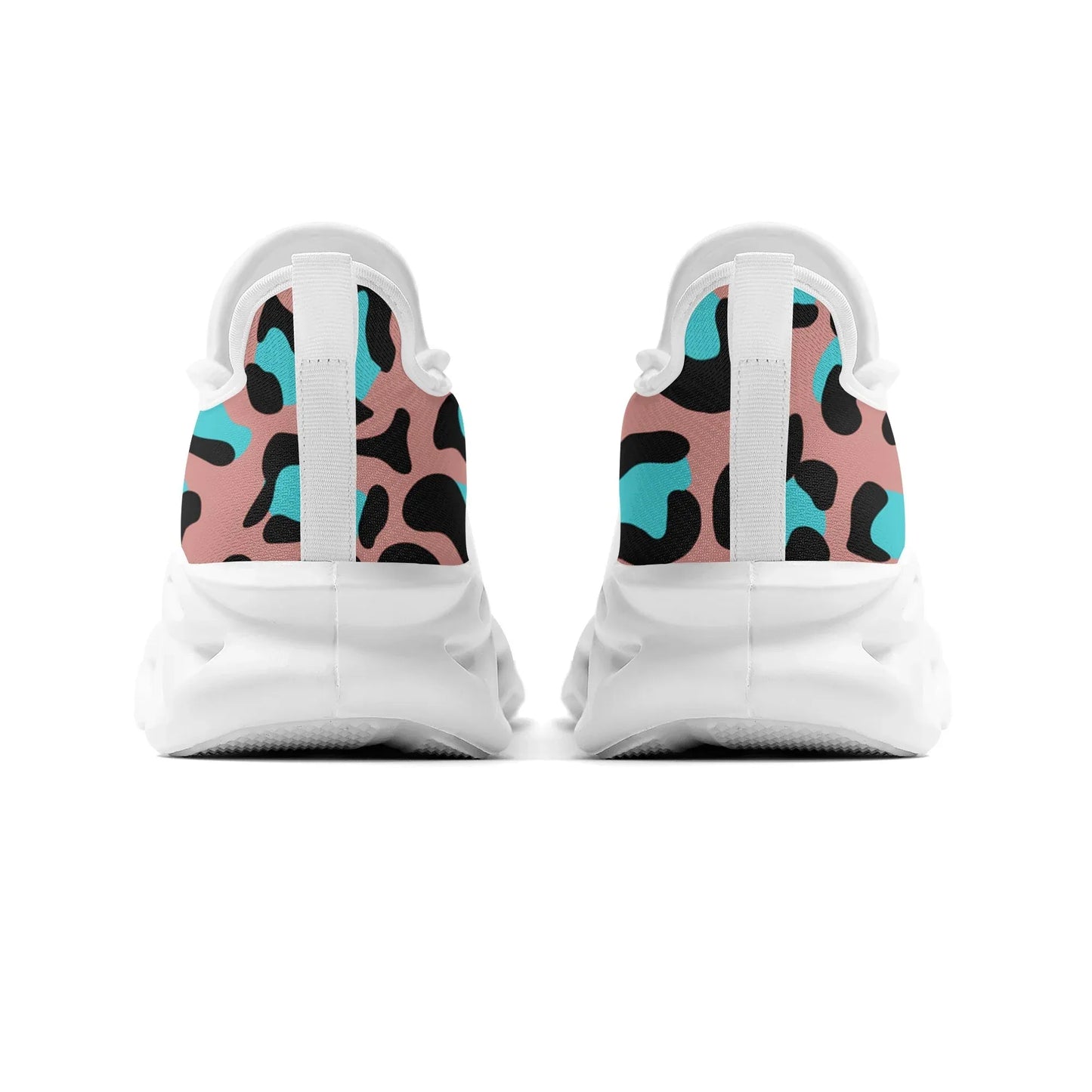 meeshy-air-athletic-sneaker-leopard-blau-herren-sneaker-jlr-design-8 - JLR Design