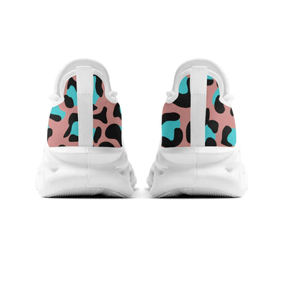 meeshy-air-athletic-sneaker-leopard-blau-herren-sneaker-jlr-design-8 - JLR Design
