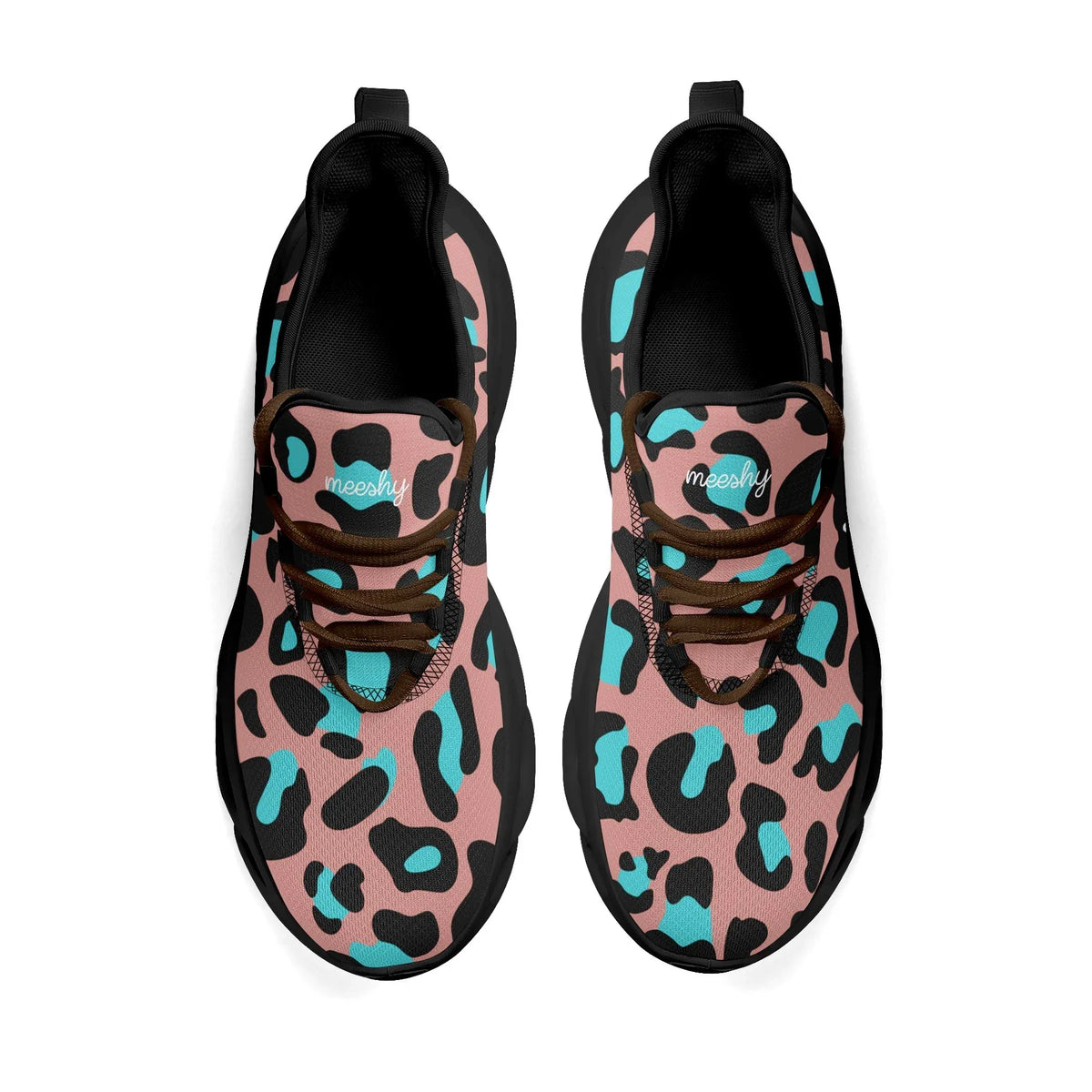 meeshy-air-athletic-sneaker-leopard-blau-herren-sneaker-jlr-design-jlr-design-de-16 - JLR Design
