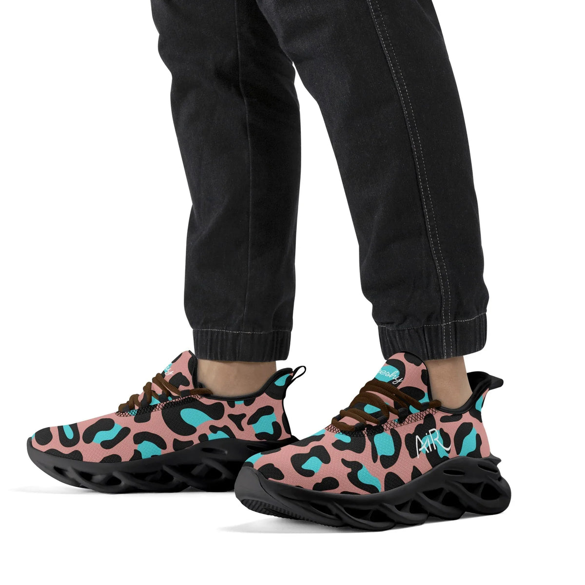 meeshy-air-athletic-sneaker-leopard-blau-herren-sneaker-jlr-design-jlr-design-de-19 - JLR Design