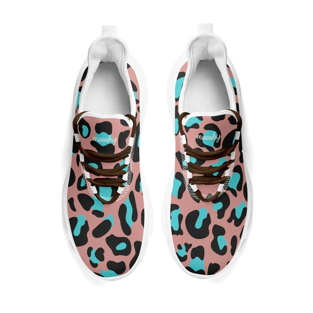 meeshy-air-athletic-sneaker-leopard-blau-herren-sneaker-jlr-design-jlr-design-de-7 - JLR Design