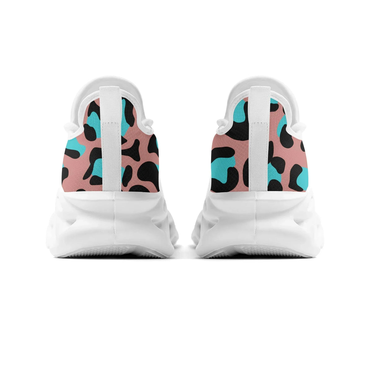 meeshy-air-athletic-sneaker-leopard-blau-herren-sneaker-jlr-design-jlr-design-de-8 - JLR Design