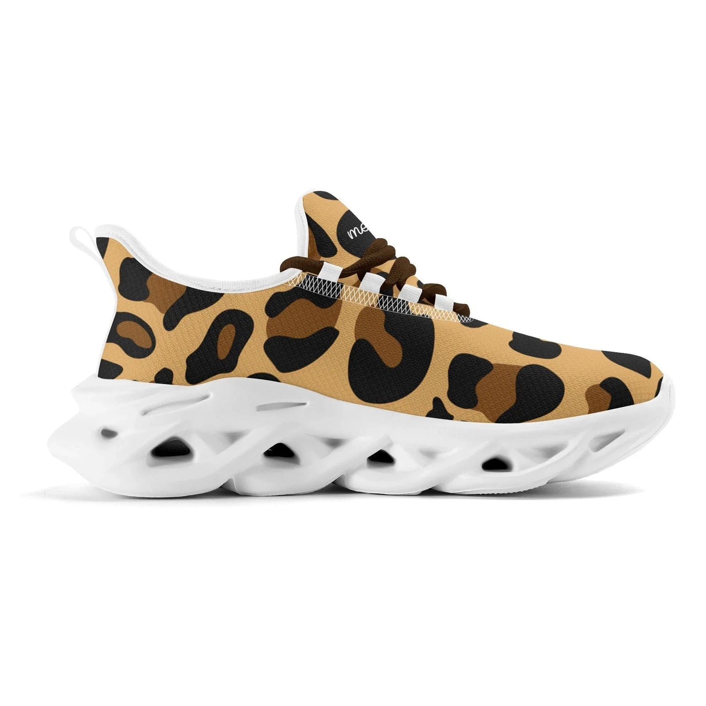meeshy-air-athletic-sneaker-leopard-braun-damen-sneaker-jlr-design-3 - JLR Design