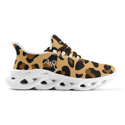 meeshy-air-athletic-sneaker-leopard-braun-damen-sneaker-jlr-design-5 - JLR Design