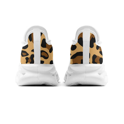 meeshy-air-athletic-sneaker-leopard-braun-damen-sneaker-jlr-design-6 - JLR Design