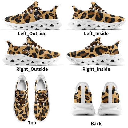 meeshy-air-athletic-sneaker-leopard-braun-damen-sneaker-jlr-design-7 - JLR Design