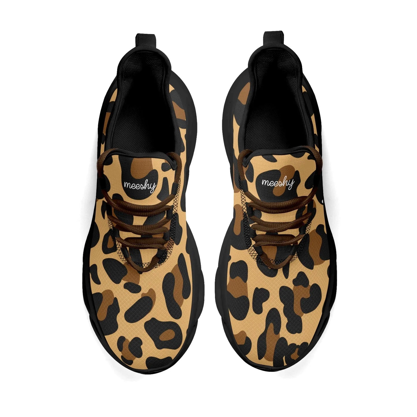 meeshy-air-athletic-sneaker-leopard-braun-herren-sneaker-jlr-design-16 - JLR Design