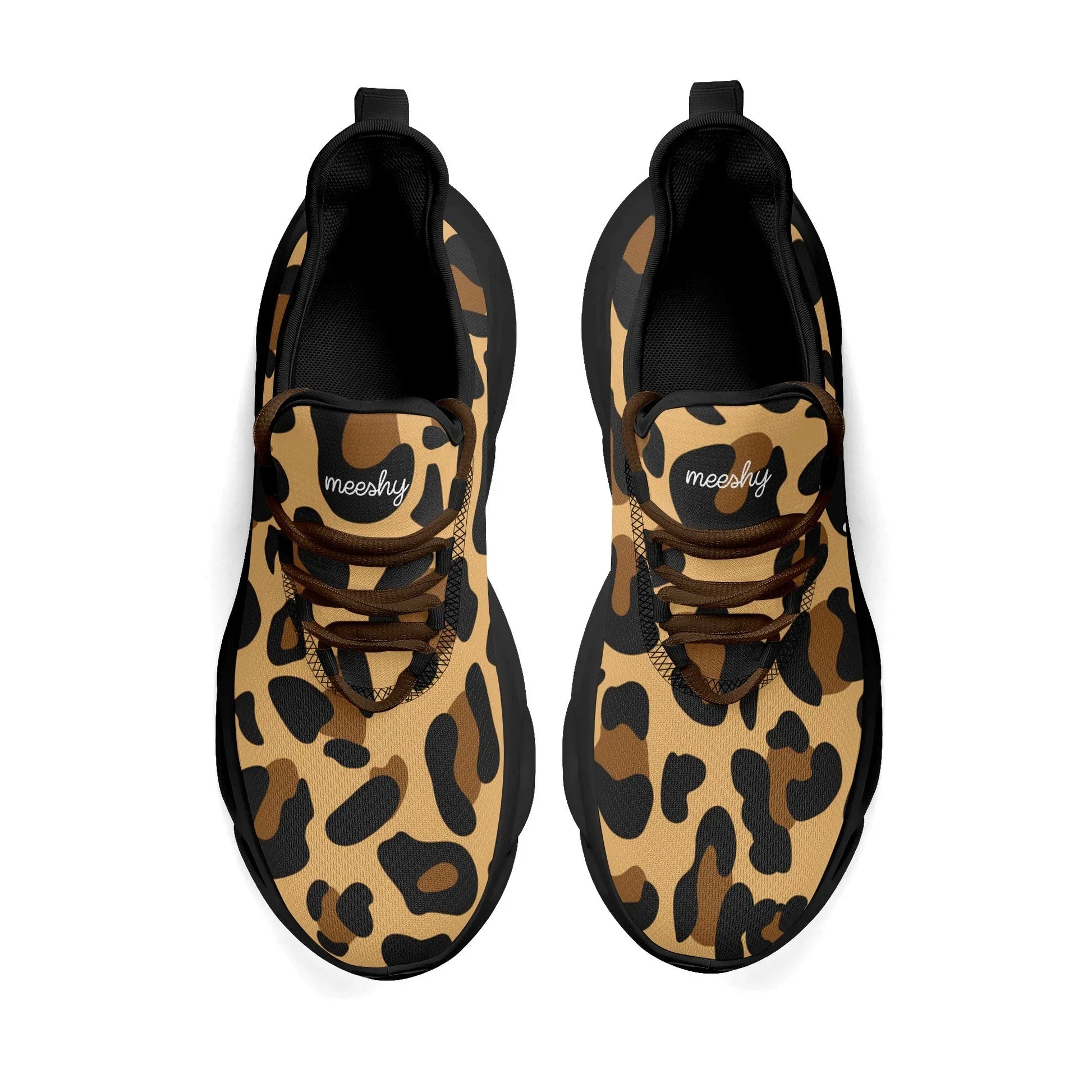 meeshy-air-athletic-sneaker-leopard-braun-herren-sneaker-jlr-design-16 - JLR Design