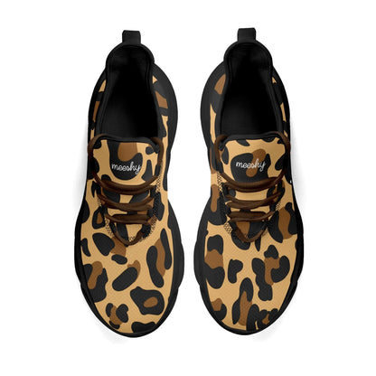 meeshy-air-athletic-sneaker-leopard-braun-herren-sneaker-jlr-design-16 - JLR Design