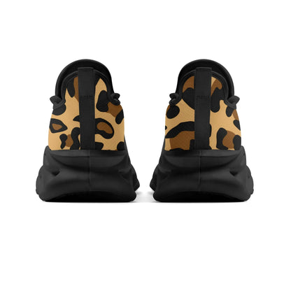 meeshy-air-athletic-sneaker-leopard-braun-herren-sneaker-jlr-design-17 - JLR Design
