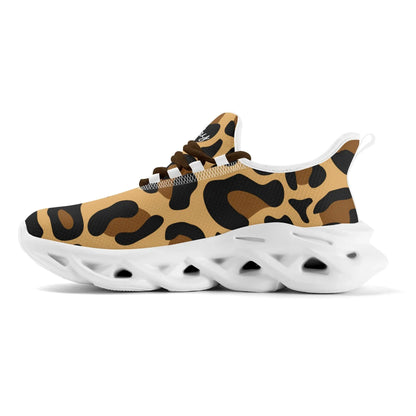 meeshy-air-athletic-sneaker-leopard-braun-herren-sneaker-jlr-design-5 - JLR Design