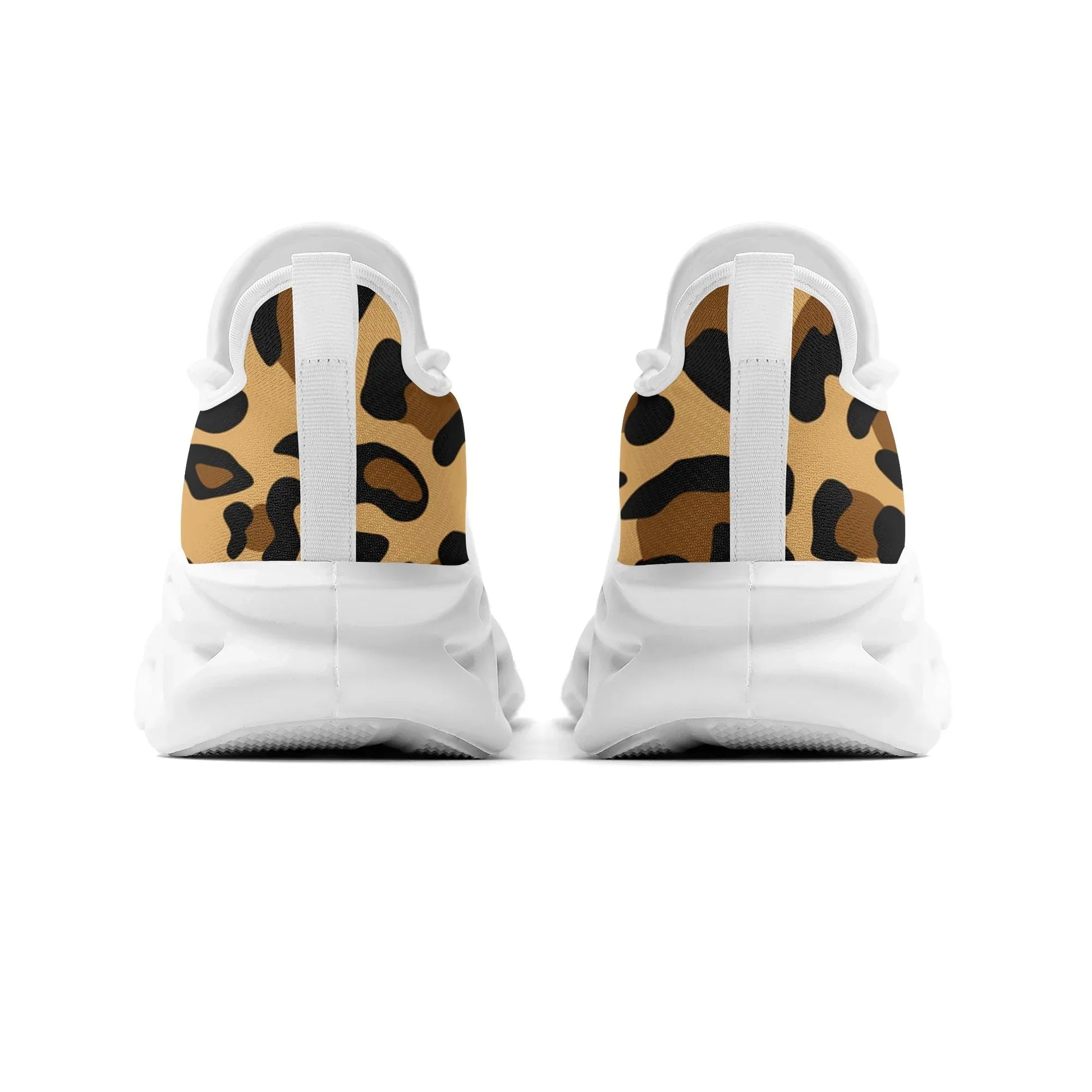 meeshy-air-athletic-sneaker-leopard-braun-herren-sneaker-jlr-design-8 - JLR Design