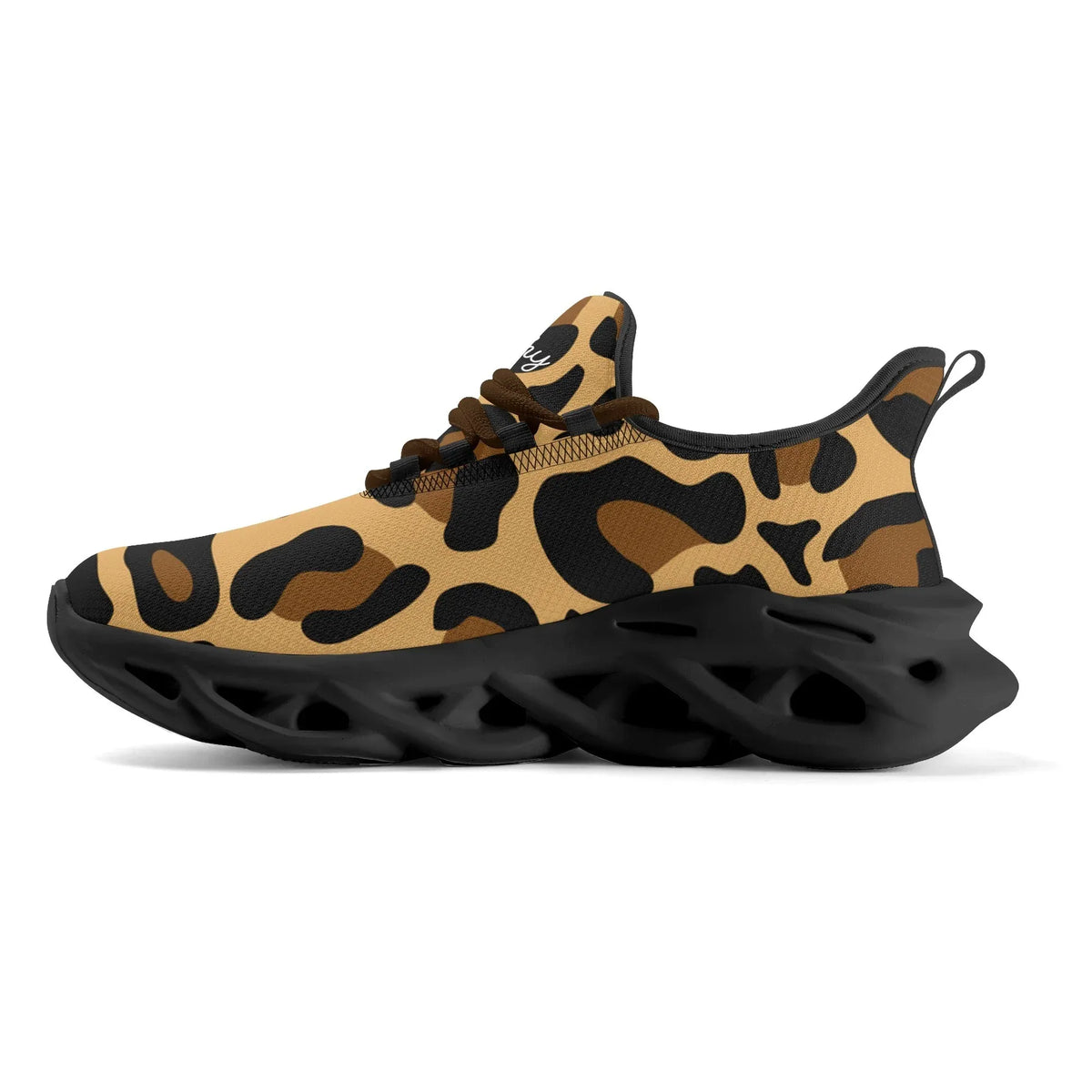 meeshy-air-athletic-sneaker-leopard-braun-herren-sneaker-jlr-design-jlr-design-de-14 - JLR Design