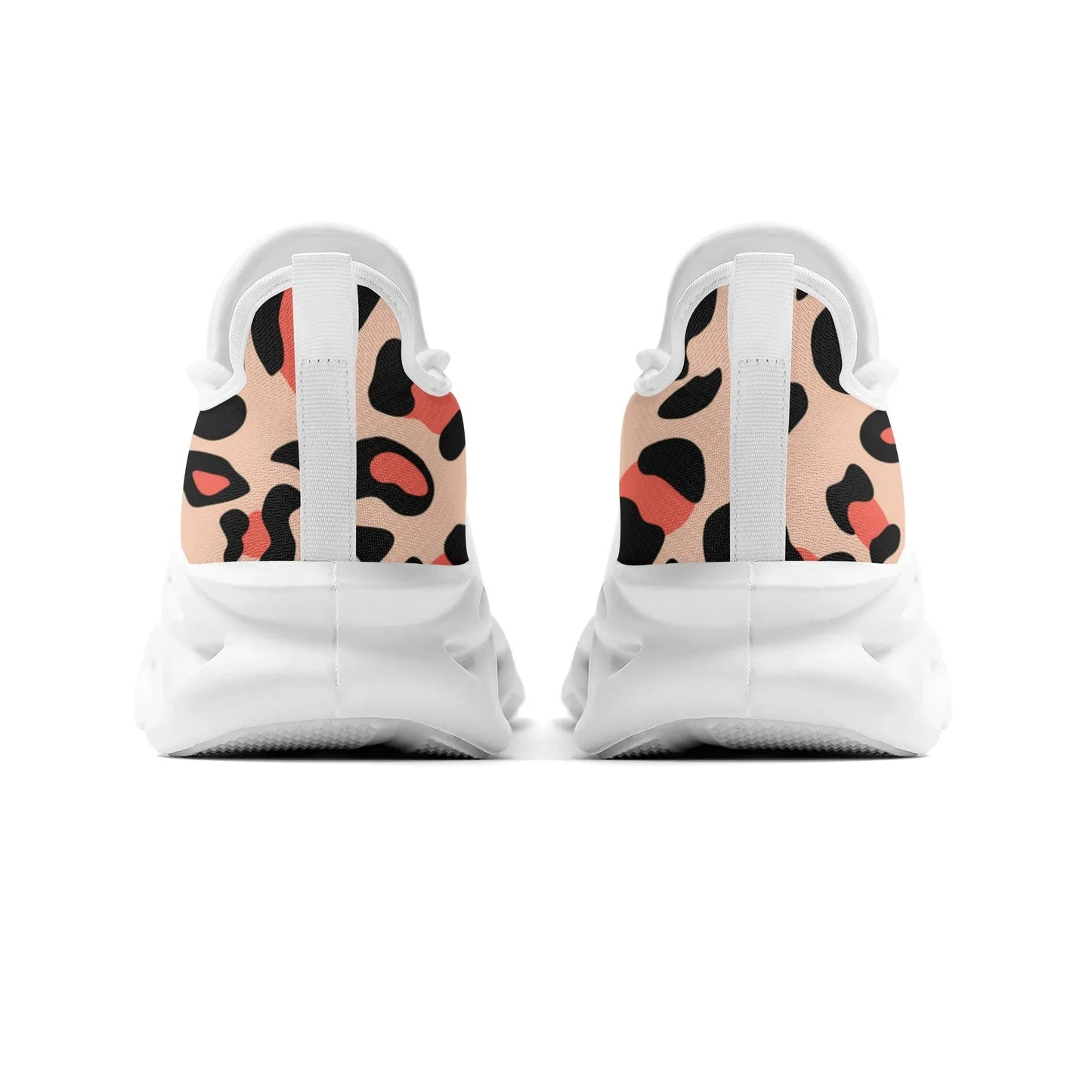 meeshy-air-athletic-sneaker-leopard-coral-damen-sneaker-jlr-design-16 - JLR Design