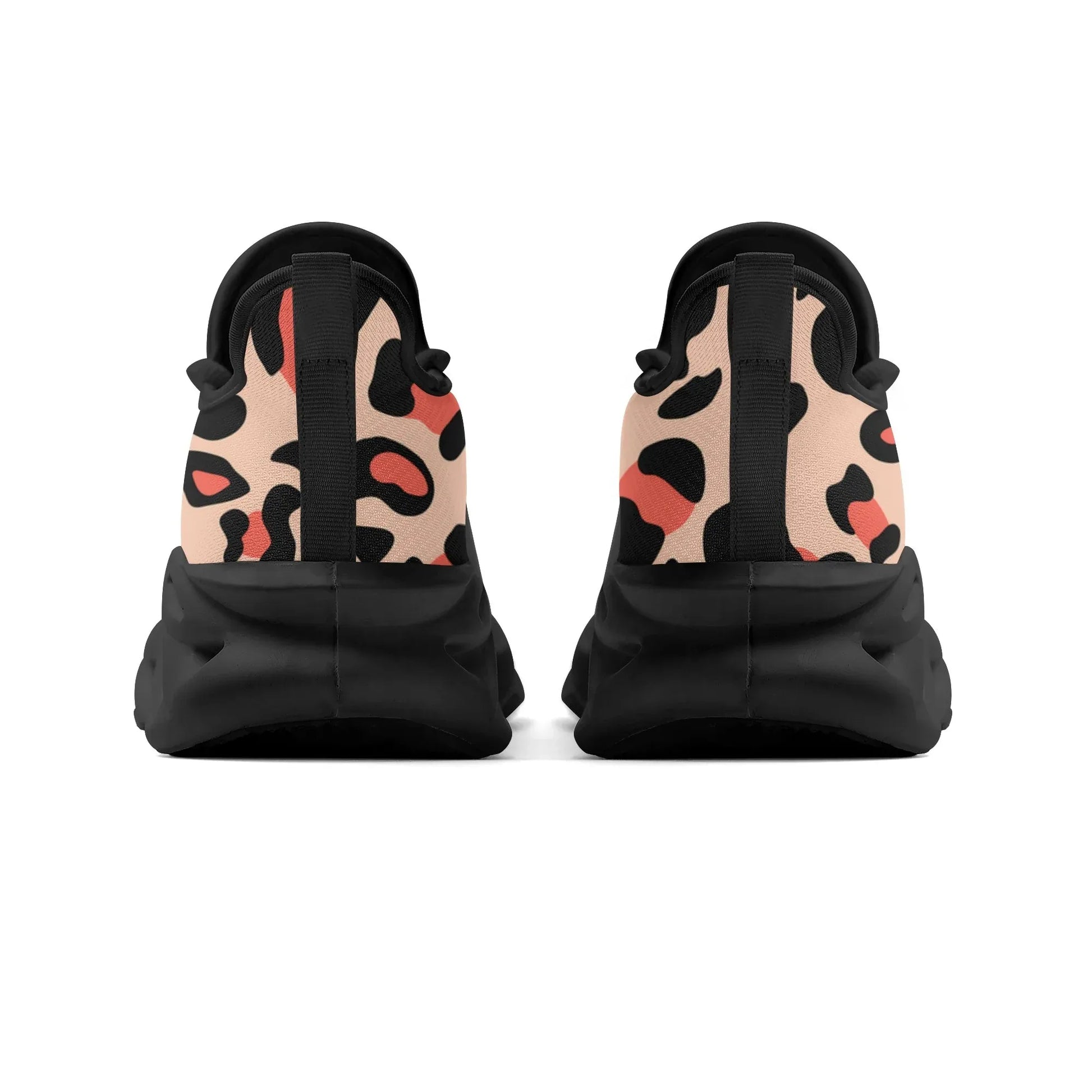 meeshy-air-athletic-sneaker-leopard-coral-damen-sneaker-jlr-design-18 - JLR Design