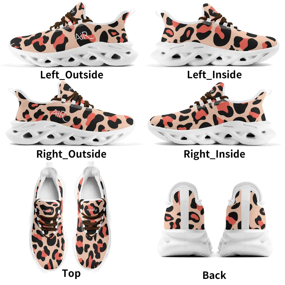 meeshy-air-athletic-sneaker-leopard-coral-herren-sneaker-jlr-design-jlr-design-de-11 - JLR Design