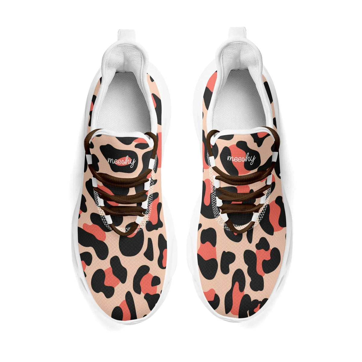meeshy-air-athletic-sneaker-leopard-coral-herren-sneaker-jlr-design-jlr-design-de-7 - JLR Design