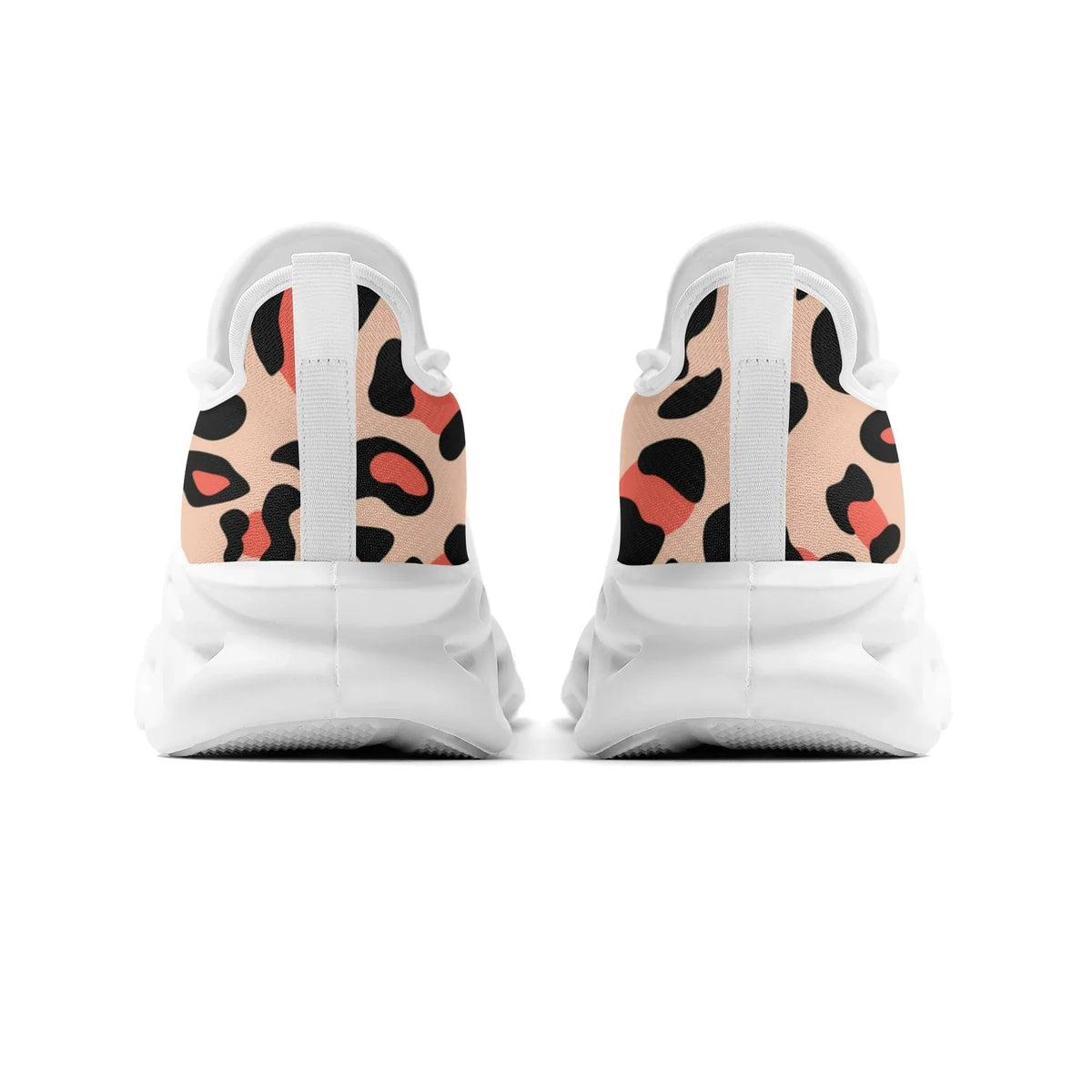 meeshy-air-athletic-sneaker-leopard-coral-herren-sneaker-jlr-design-jlr-design-de-8 - JLR Design