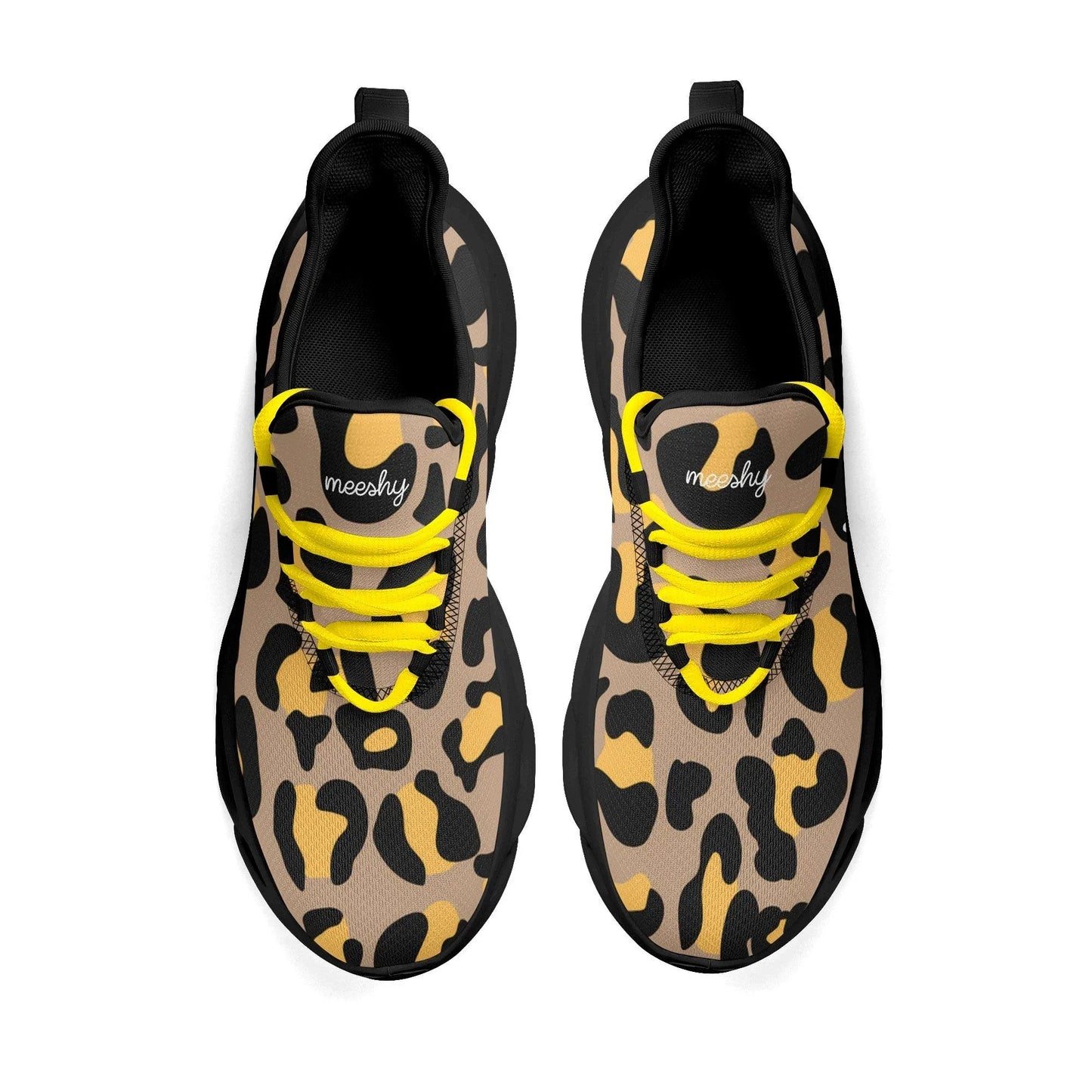 meeshy-air-athletic-sneaker-leopard-gold-damen-sneaker-jlr-design-12 - JLR Design