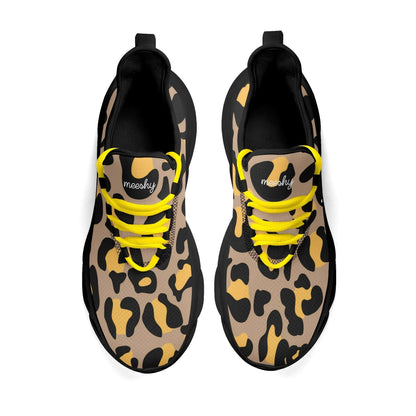 meeshy-air-athletic-sneaker-leopard-gold-damen-sneaker-jlr-design-12 - JLR Design