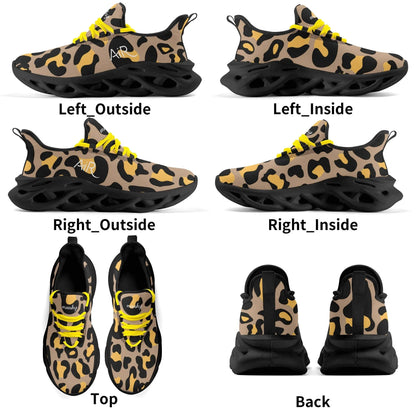 meeshy-air-athletic-sneaker-leopard-gold-damen-sneaker-jlr-design-13 - JLR Design