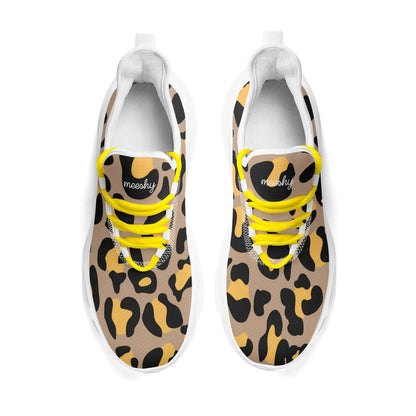 meeshy-air-athletic-sneaker-leopard-gold-damen-sneaker-jlr-design-16 - JLR Design
