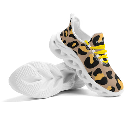 meeshy-air-athletic-sneaker-leopard-gold-damen-sneaker-jlr-design-17 - JLR Design