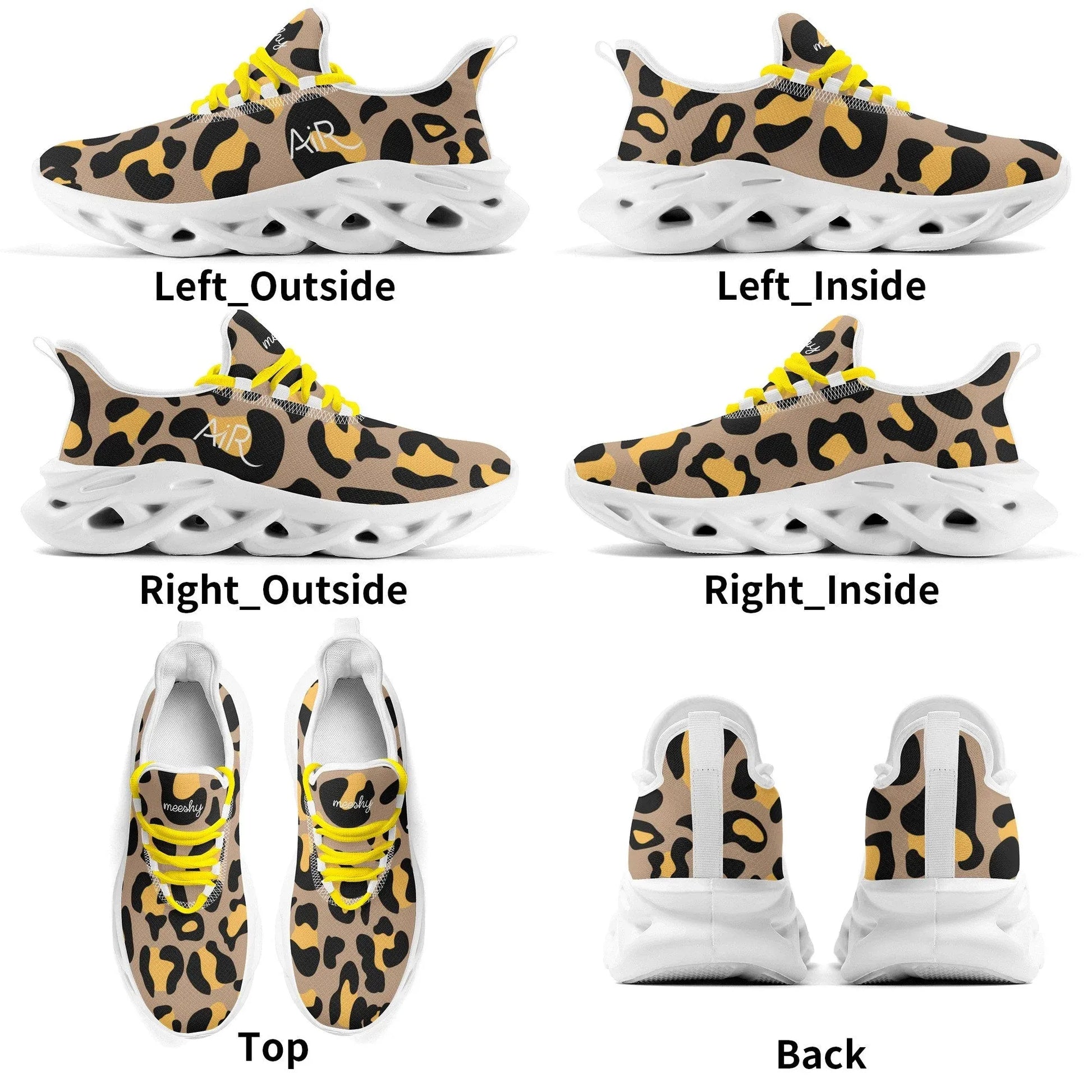 meeshy-air-athletic-sneaker-leopard-gold-damen-sneaker-jlr-design-6 - JLR Design