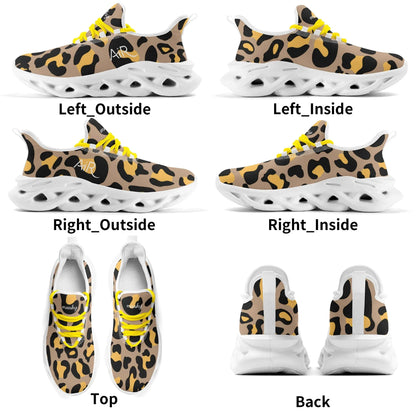 meeshy-air-athletic-sneaker-leopard-gold-herren-sneaker-jlr-design-11 - JLR Design