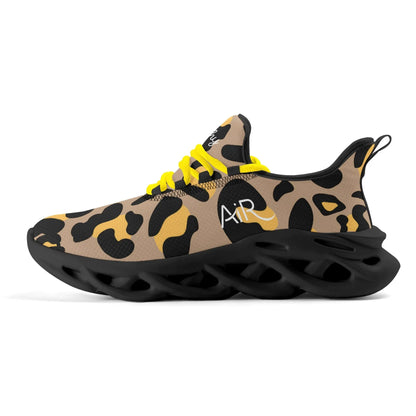meeshy-air-athletic-sneaker-leopard-gold-herren-sneaker-jlr-design-12 - JLR Design