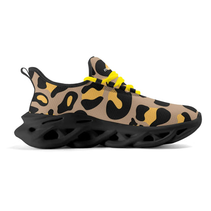 meeshy-air-athletic-sneaker-leopard-gold-herren-sneaker-jlr-design-13 - JLR Design