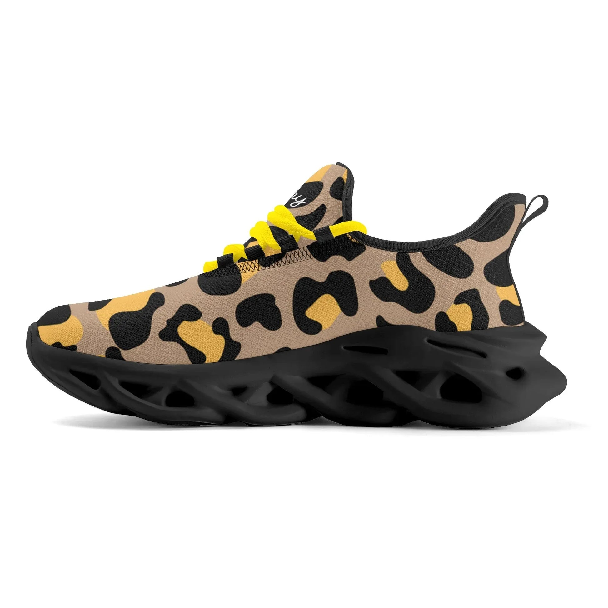 meeshy-air-athletic-sneaker-leopard-gold-herren-sneaker-jlr-design-14 - JLR Design