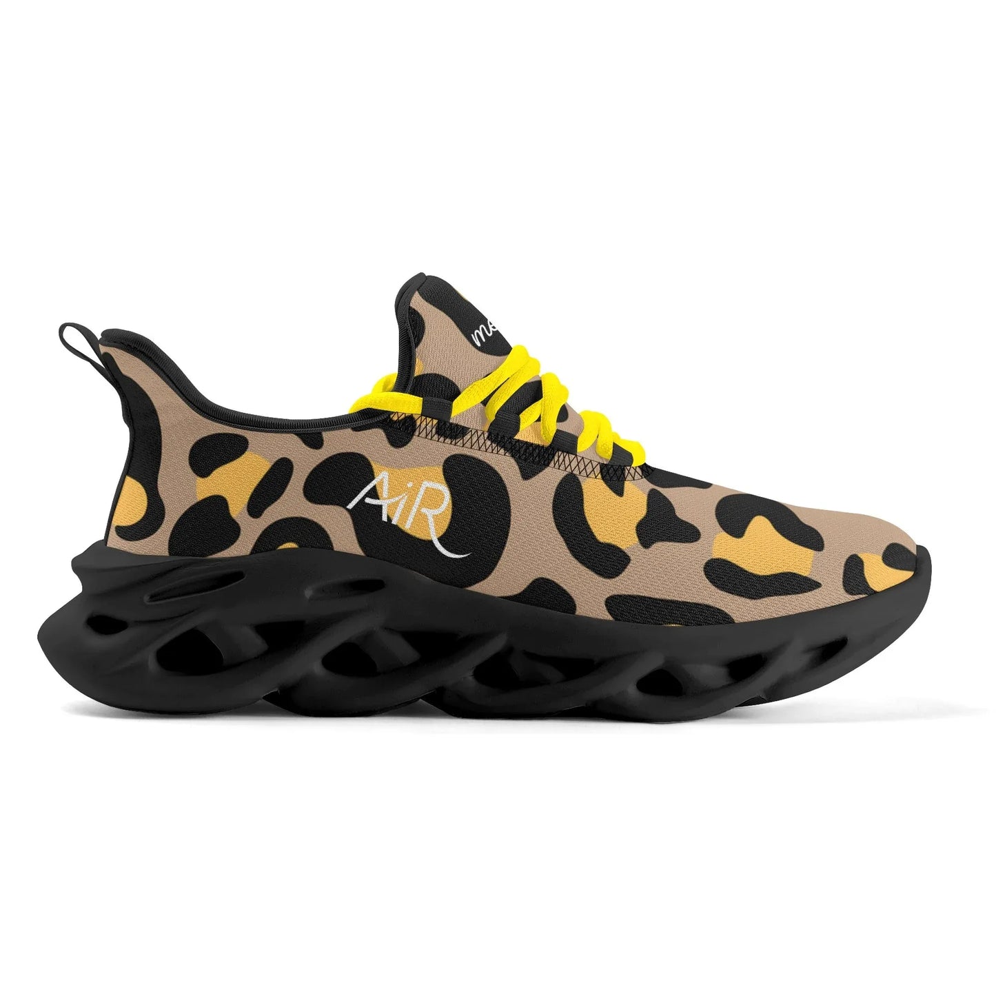 meeshy-air-athletic-sneaker-leopard-gold-herren-sneaker-jlr-design-15 - JLR Design
